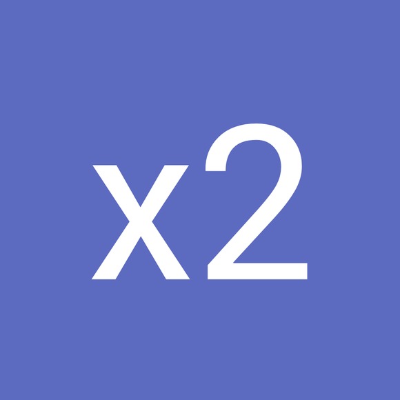 xylinalex2013